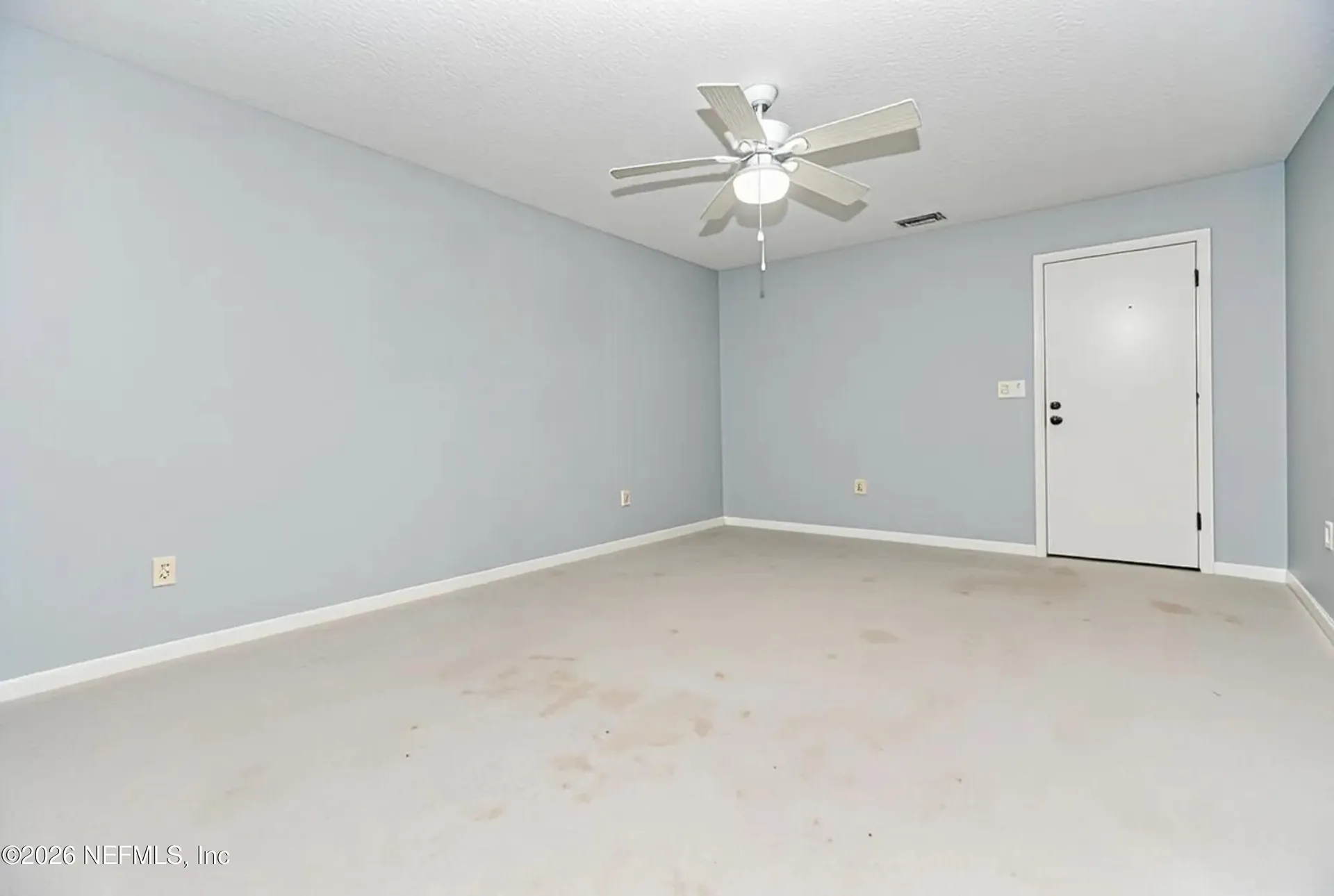 1605 Ocean Shore Boulevard Flagler Beach FL 32136