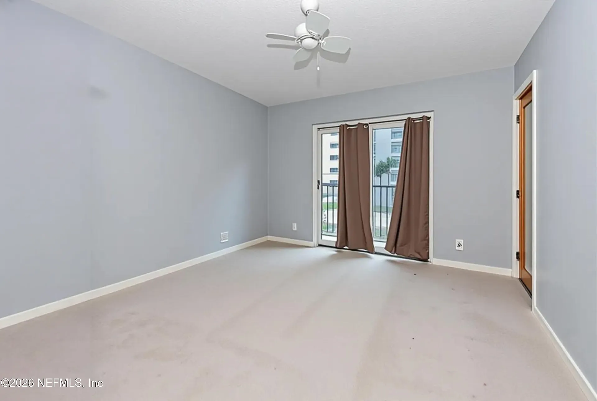 1605 Ocean Shore Boulevard Flagler Beach FL 32136