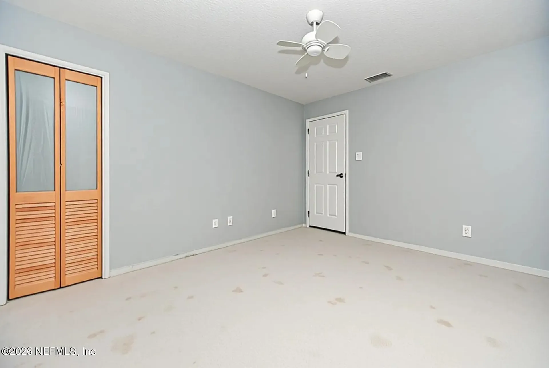 1605 Ocean Shore Boulevard Flagler Beach FL 32136