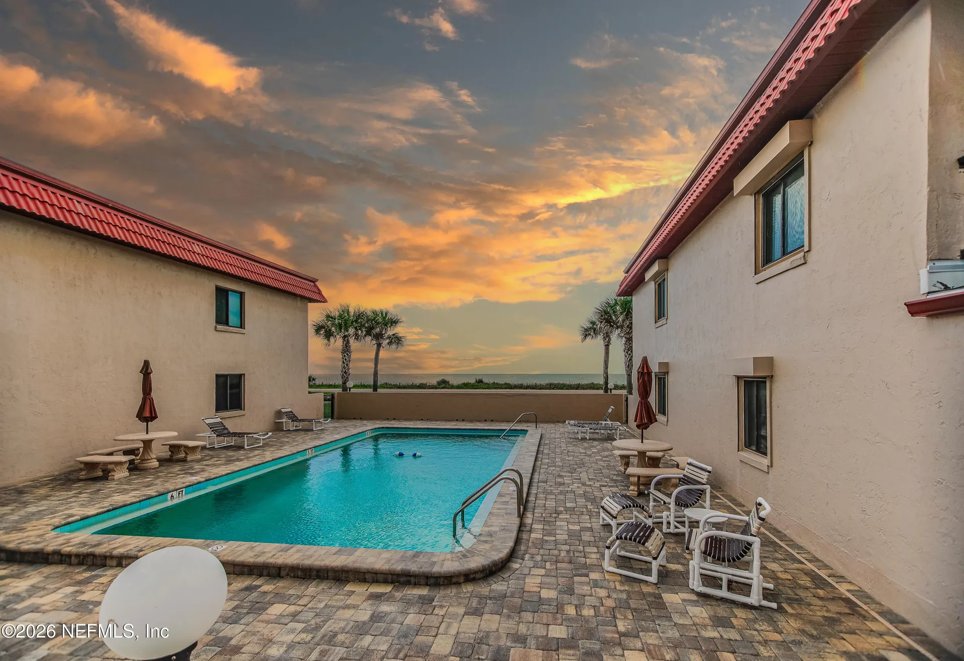 1605 Ocean Shore Boulevard Flagler Beach FL 32136