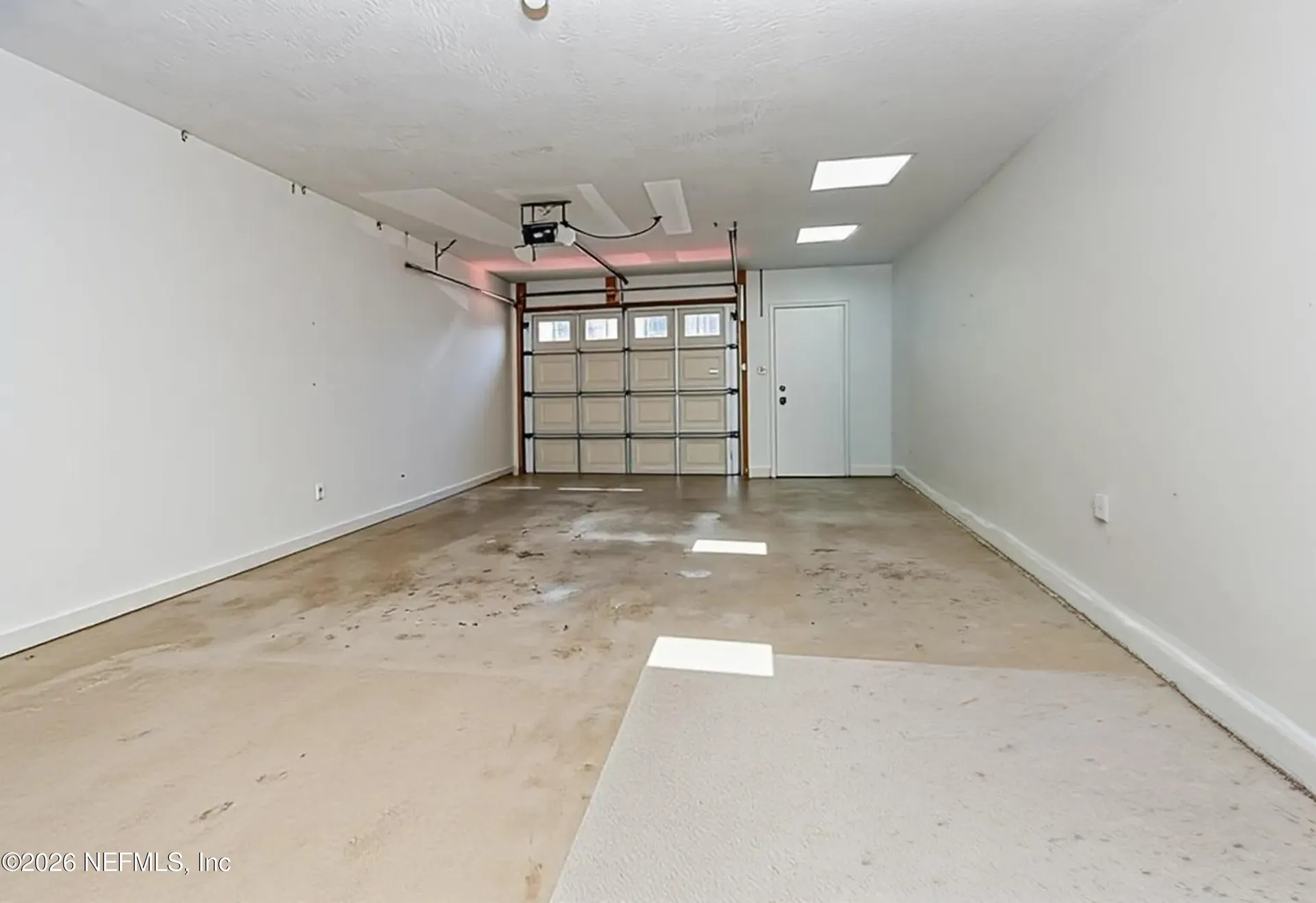 1605 Ocean Shore Boulevard Flagler Beach FL 32136