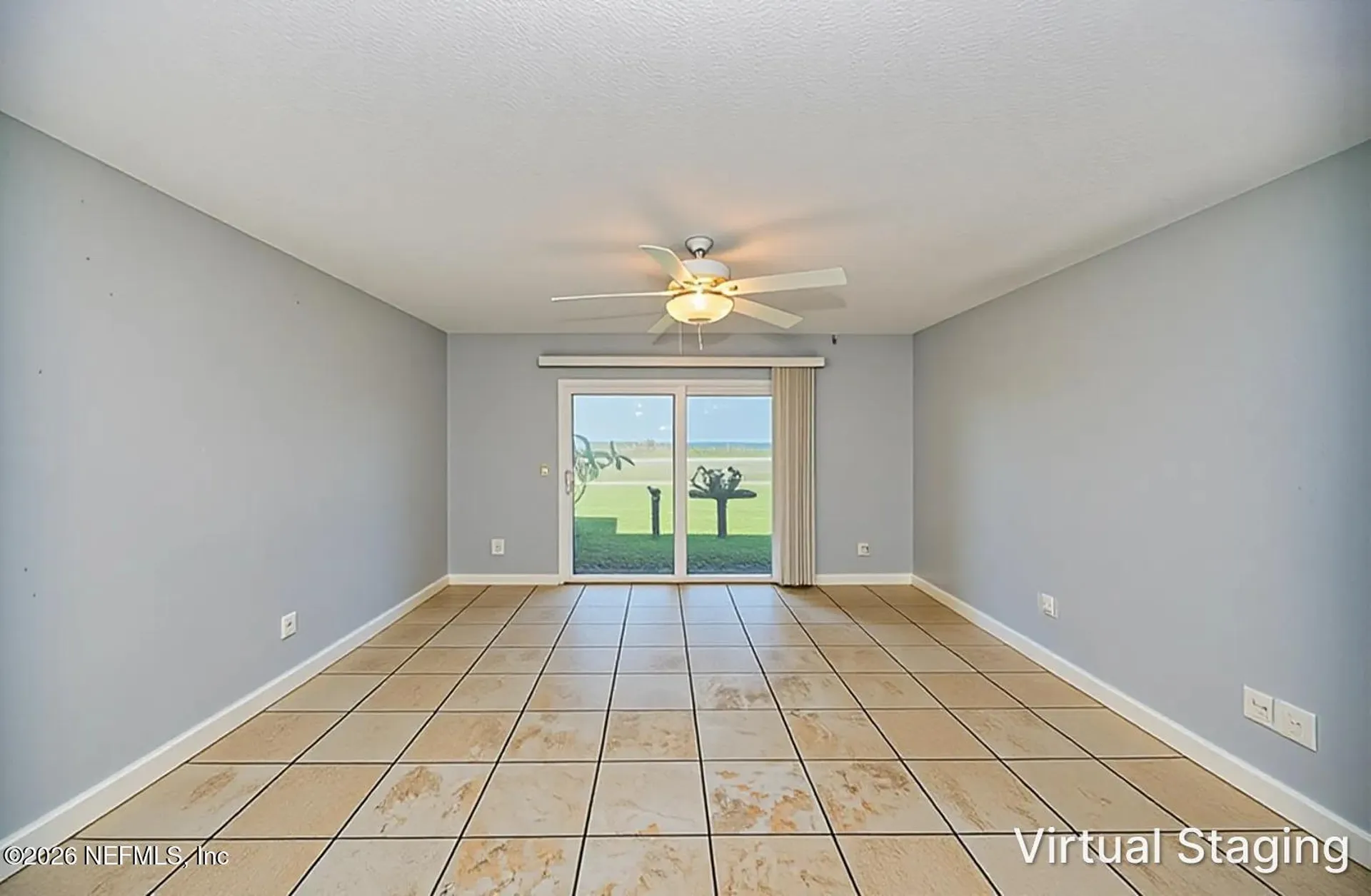 1605 Ocean Shore Boulevard Flagler Beach FL 32136