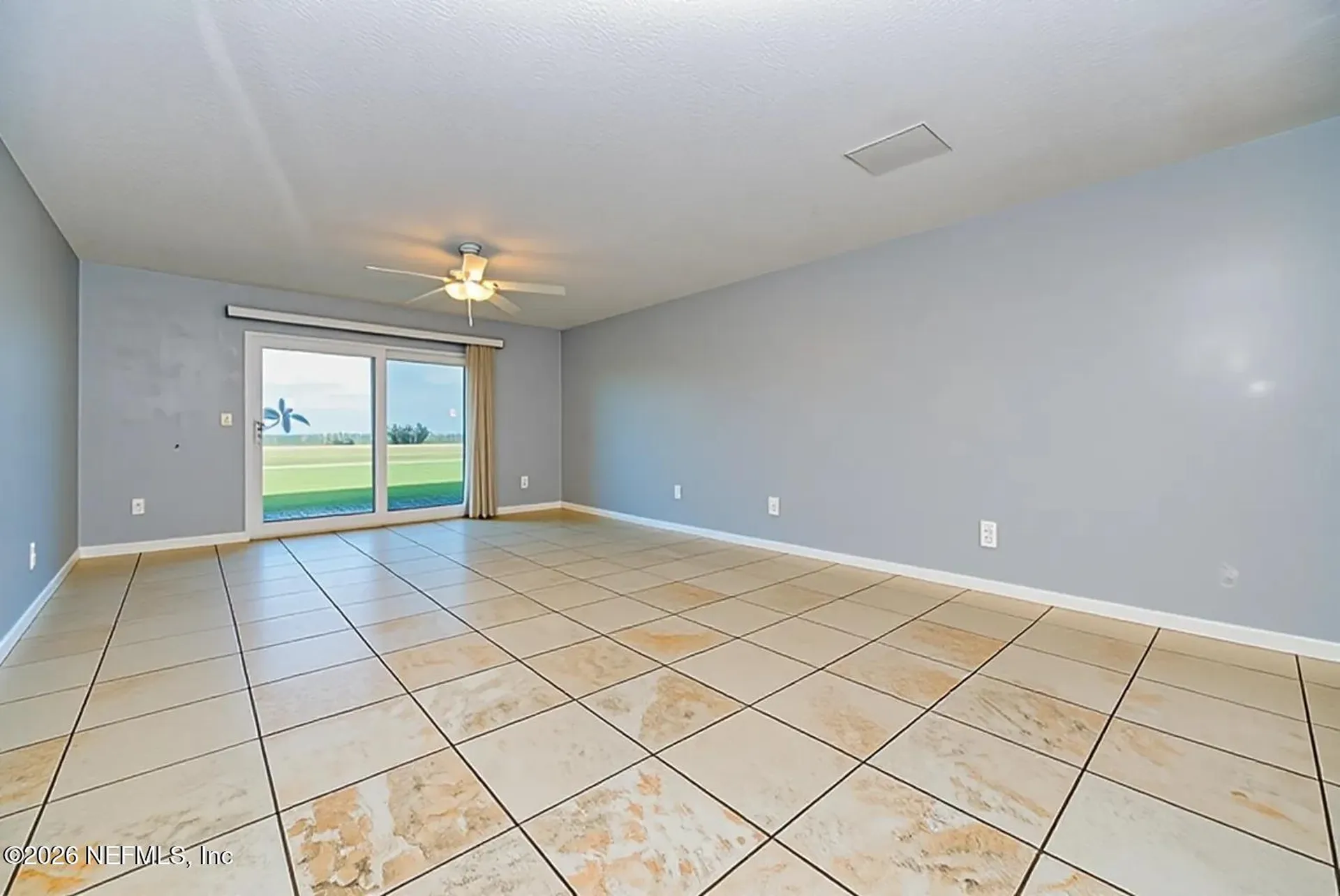 1605 Ocean Shore Boulevard Flagler Beach FL 32136
