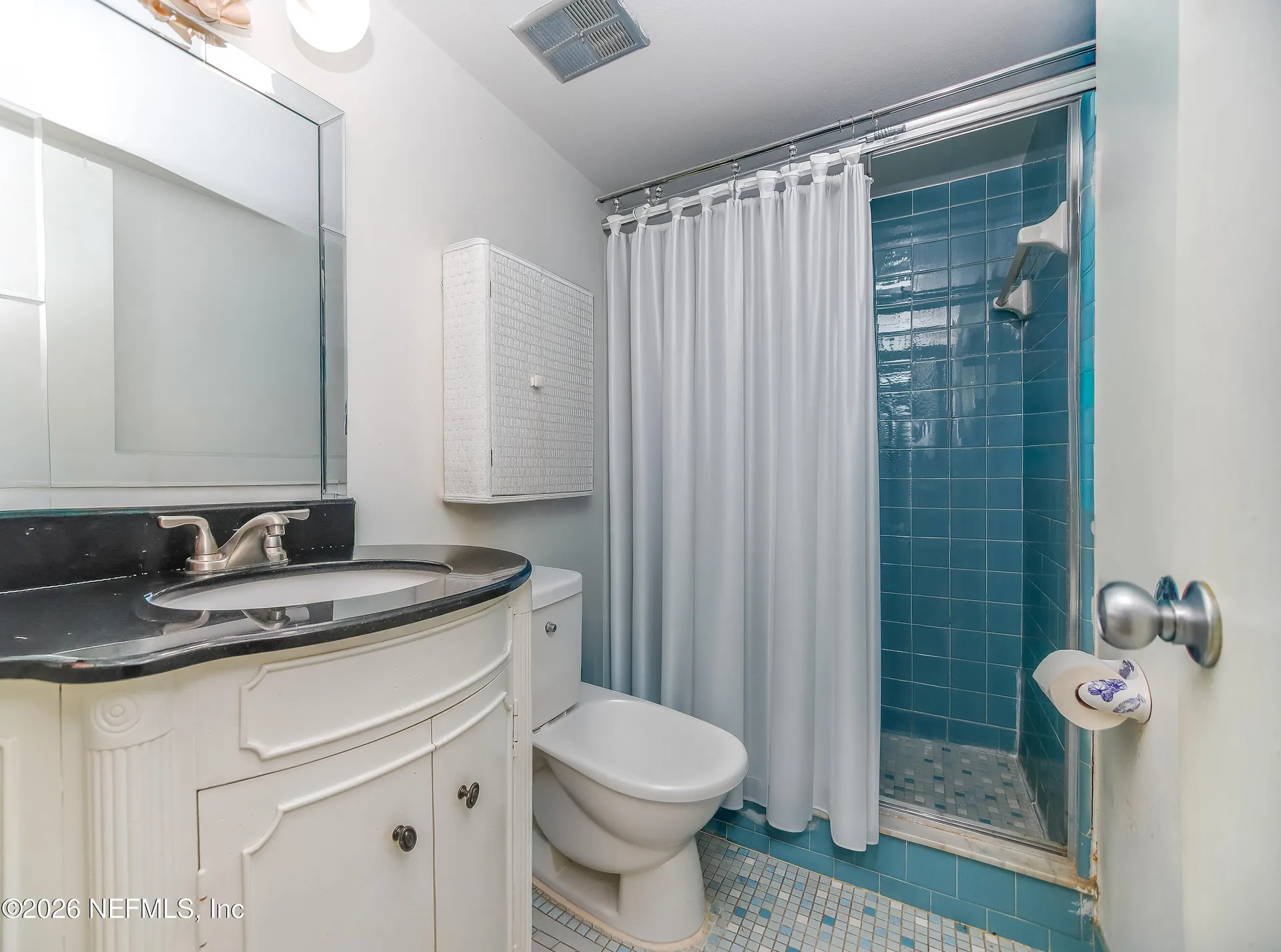 1605 Ocean Shore Boulevard Flagler Beach FL 32136