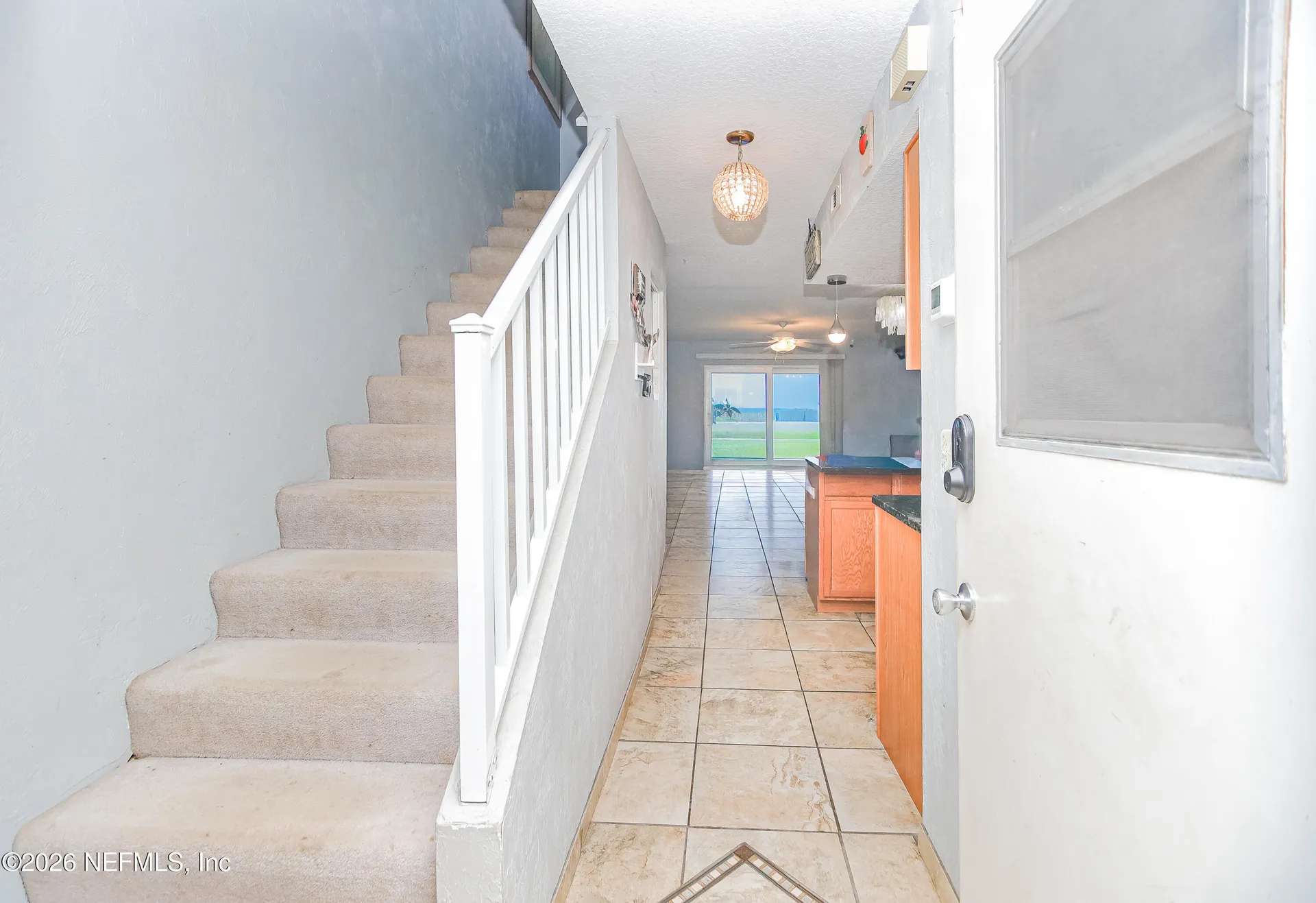 1605 Ocean Shore Boulevard Flagler Beach FL 32136