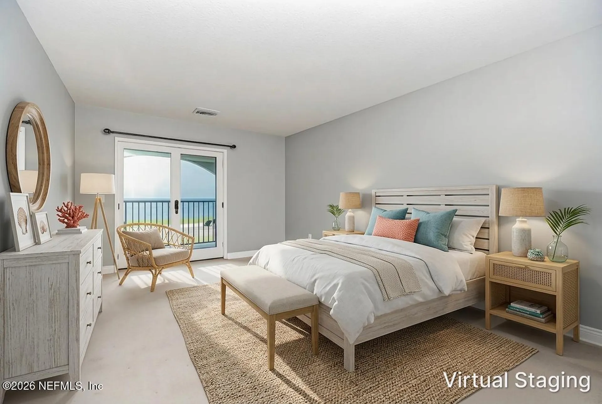1605 Ocean Shore Boulevard Flagler Beach FL 32136