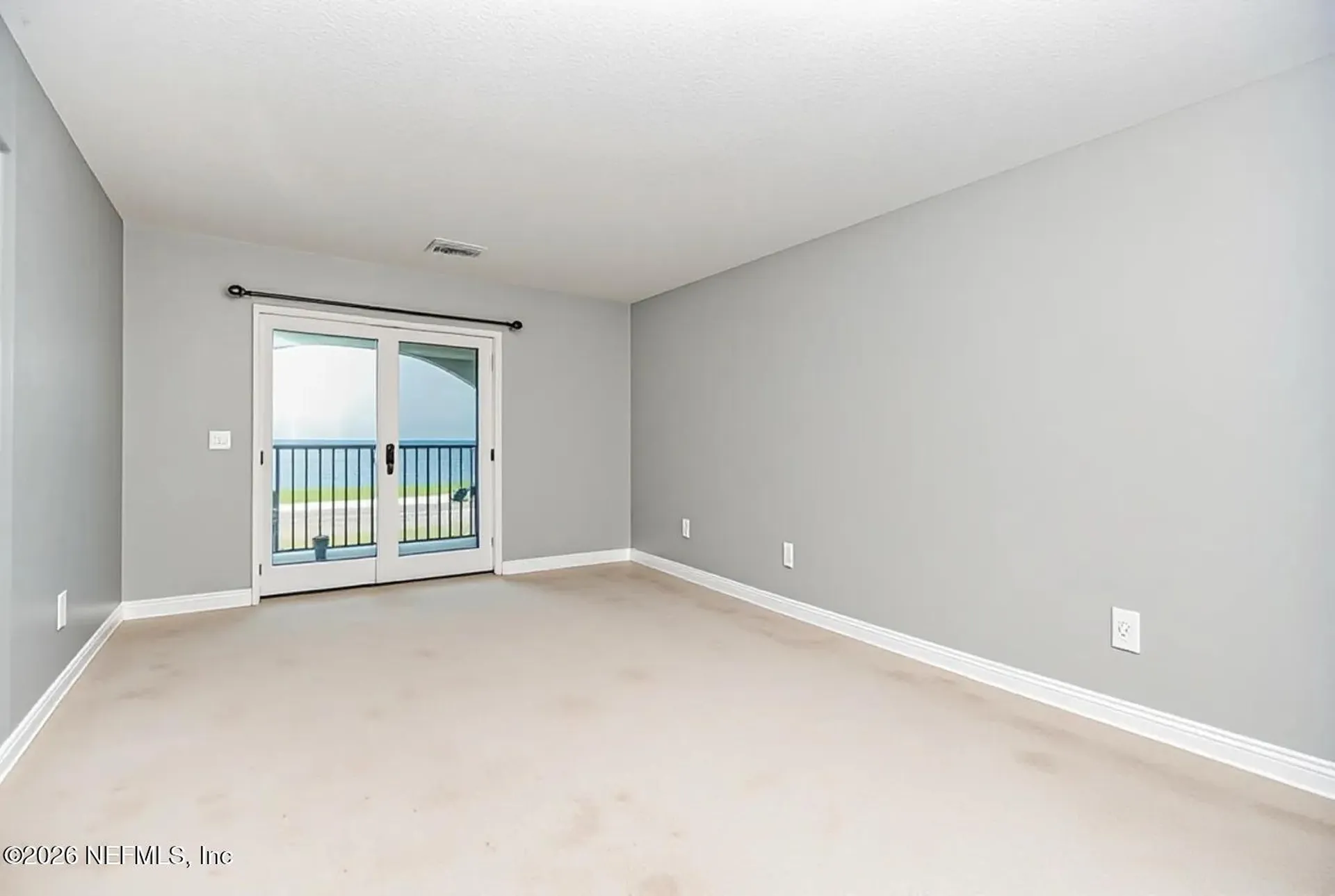 1605 Ocean Shore Boulevard Flagler Beach FL 32136