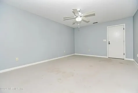 1605 N Ocean Shore Boulevard Flagler Beach FL 32136