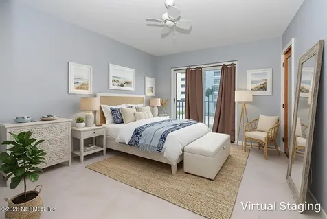 1605 N Ocean Shore Boulevard Flagler Beach FL 32136