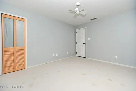 1605 N Ocean Shore Boulevard Flagler Beach FL 32136