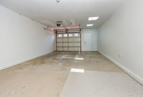 1605 N Ocean Shore Boulevard Flagler Beach FL 32136