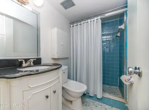 1605 N Ocean Shore Boulevard Flagler Beach FL 32136