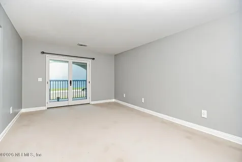 1605 N Ocean Shore Boulevard Flagler Beach FL 32136