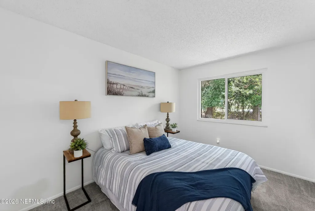 2179 Fairway Villas Lane S Atlantic Beach FL 32233