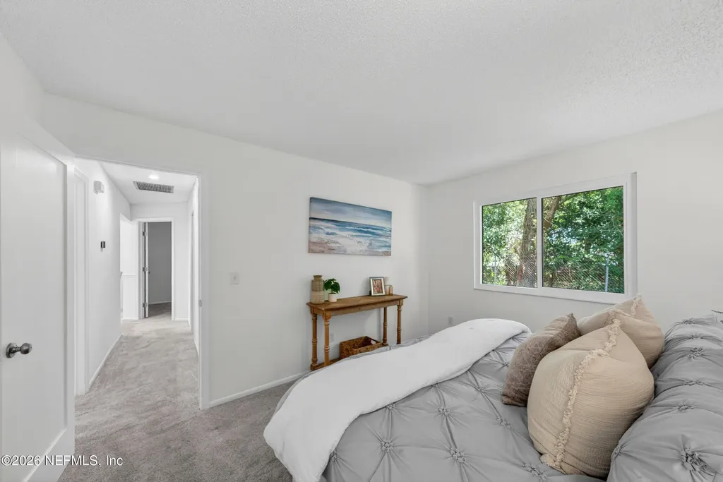 2179 Fairway Villas Lane S Atlantic Beach FL 32233