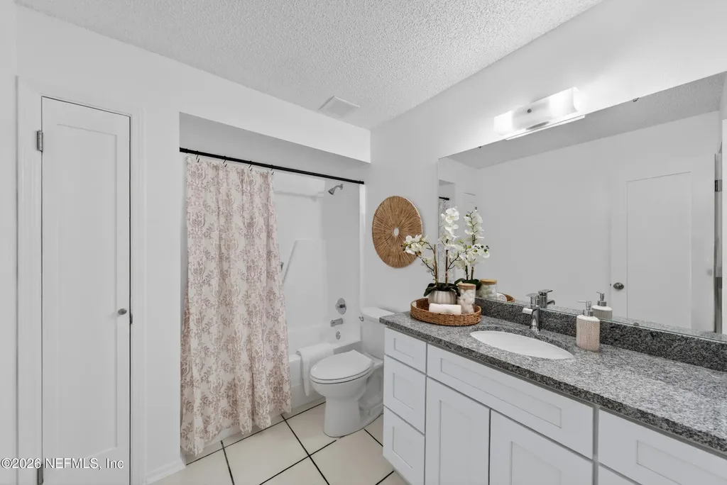 2179 Fairway Villas Lane S Atlantic Beach FL 32233