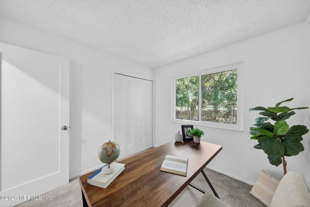 2179 Fairway Villas Lane S Atlantic Beach FL 32233