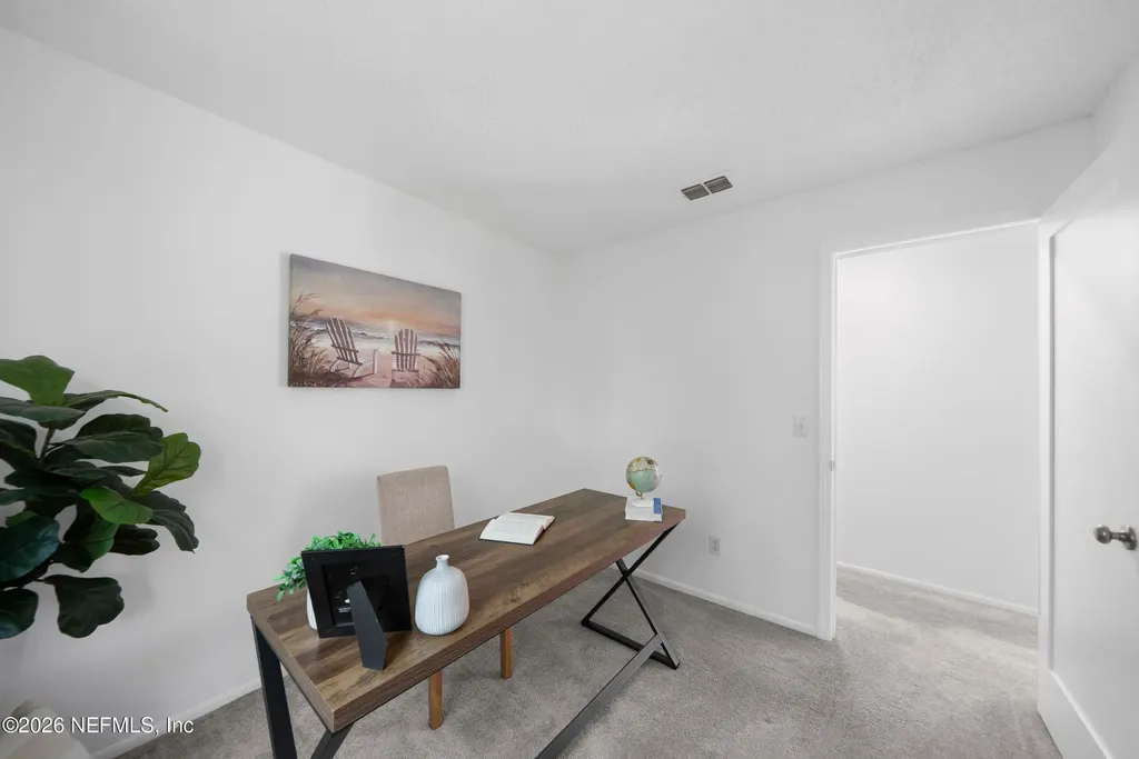 2179 Fairway Villas Lane S Atlantic Beach FL 32233