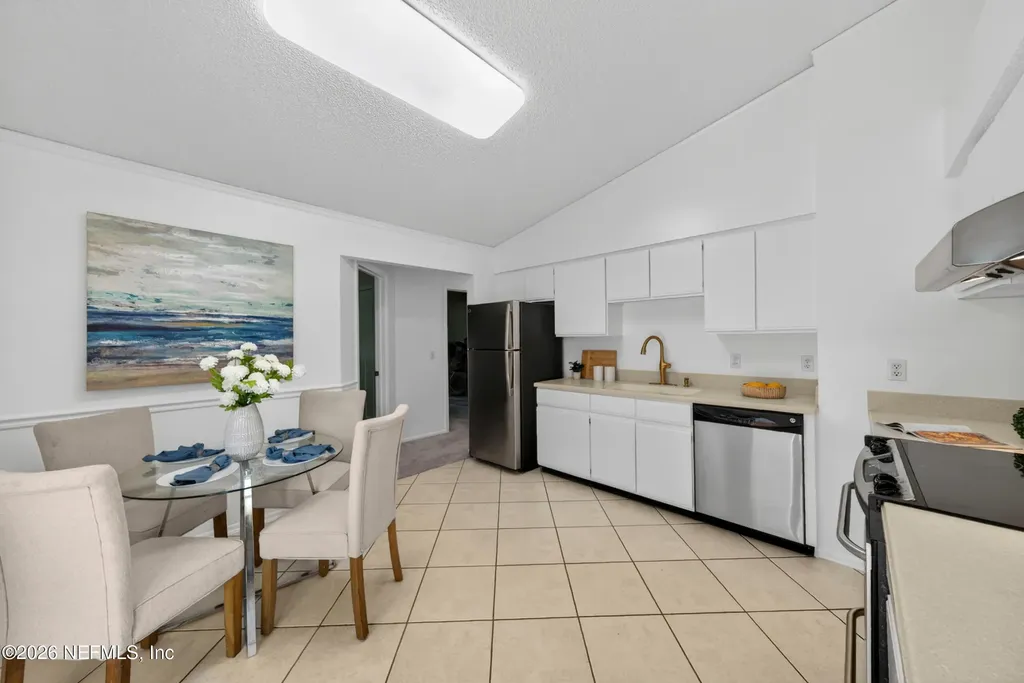 2179 Fairway Villas Lane S Atlantic Beach FL 32233