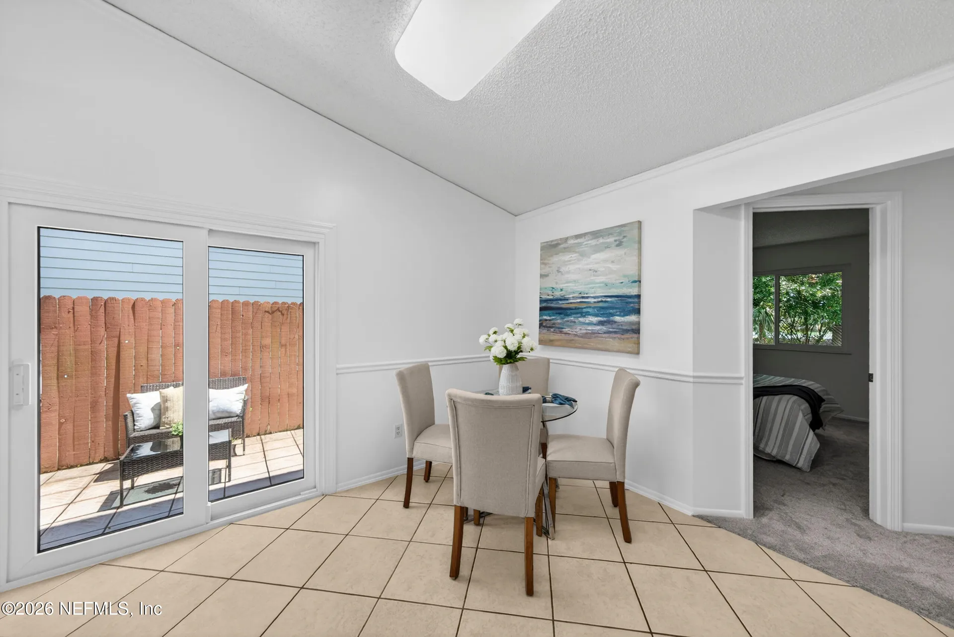 2179 Fairway Villas Lane S Atlantic Beach FL 32233