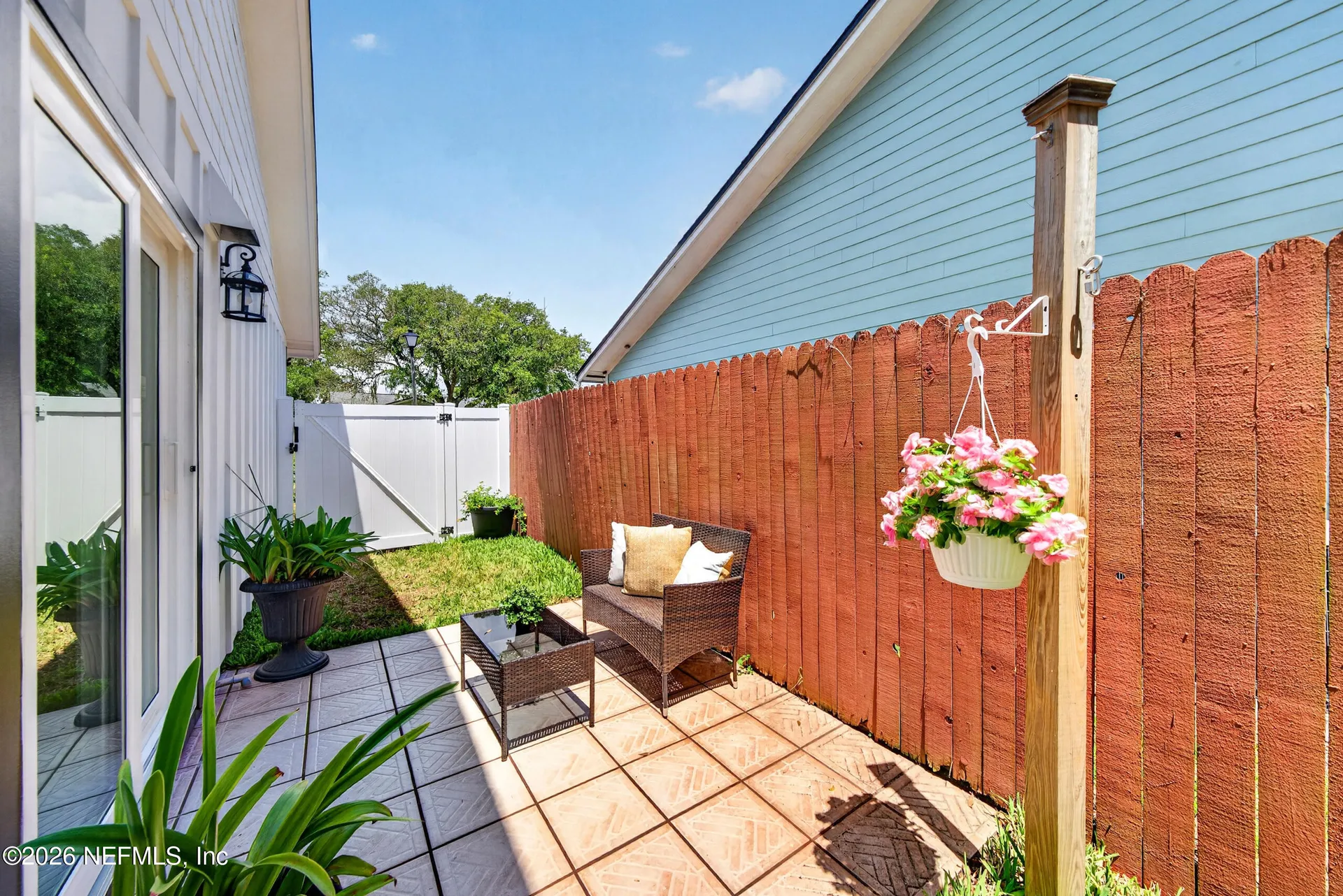 2179 Fairway Villas Lane S Atlantic Beach FL 32233