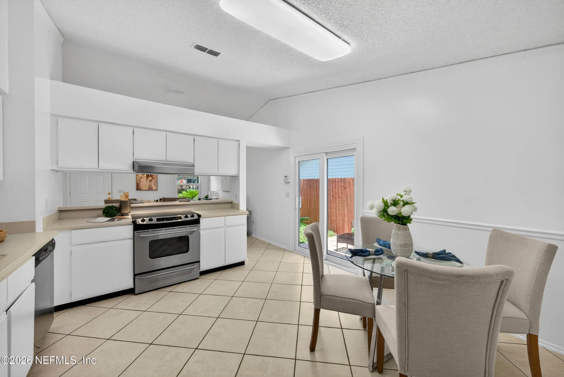 2179 Fairway Villas Lane S Atlantic Beach FL 32233