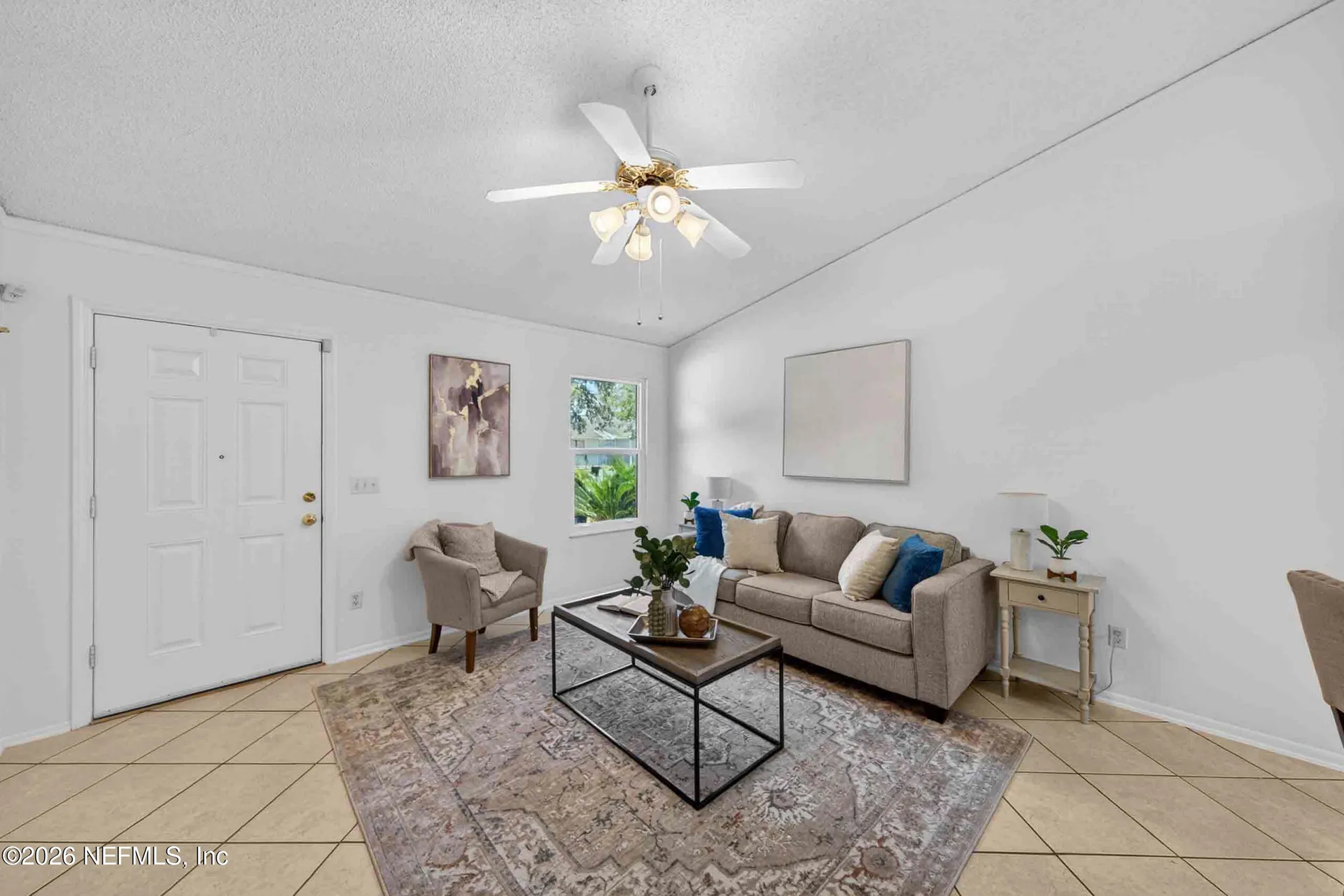 2179 Fairway Villas Lane S Atlantic Beach FL 32233