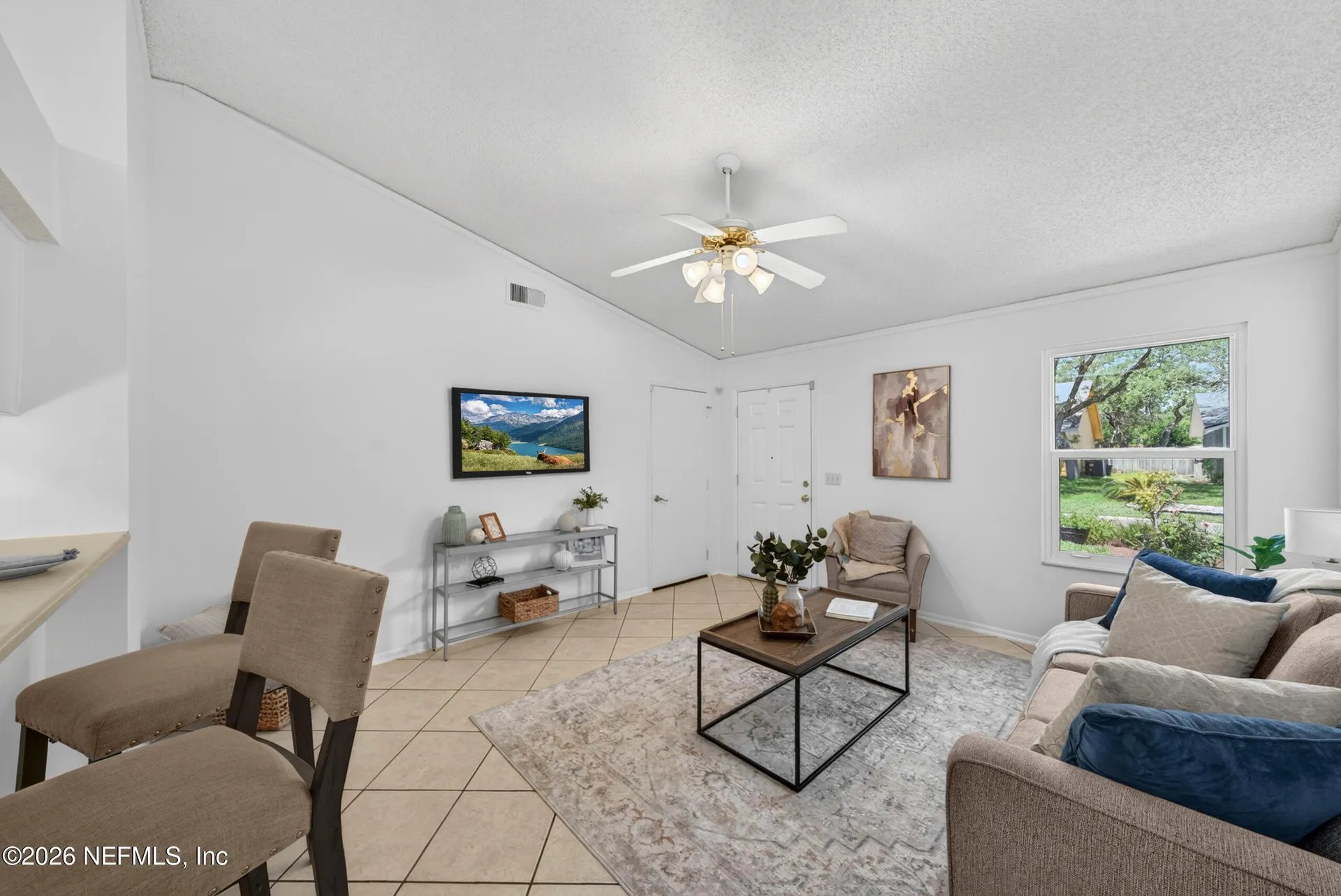 2179 Fairway Villas Lane S Atlantic Beach FL 32233