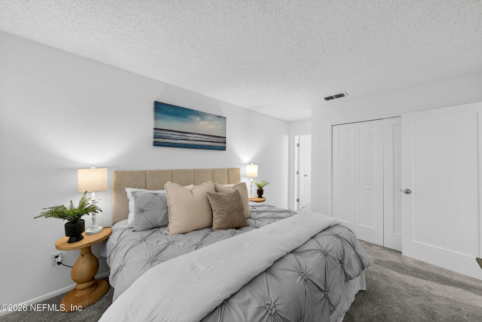 2179 Fairway Villas Lane S Atlantic Beach FL 32233