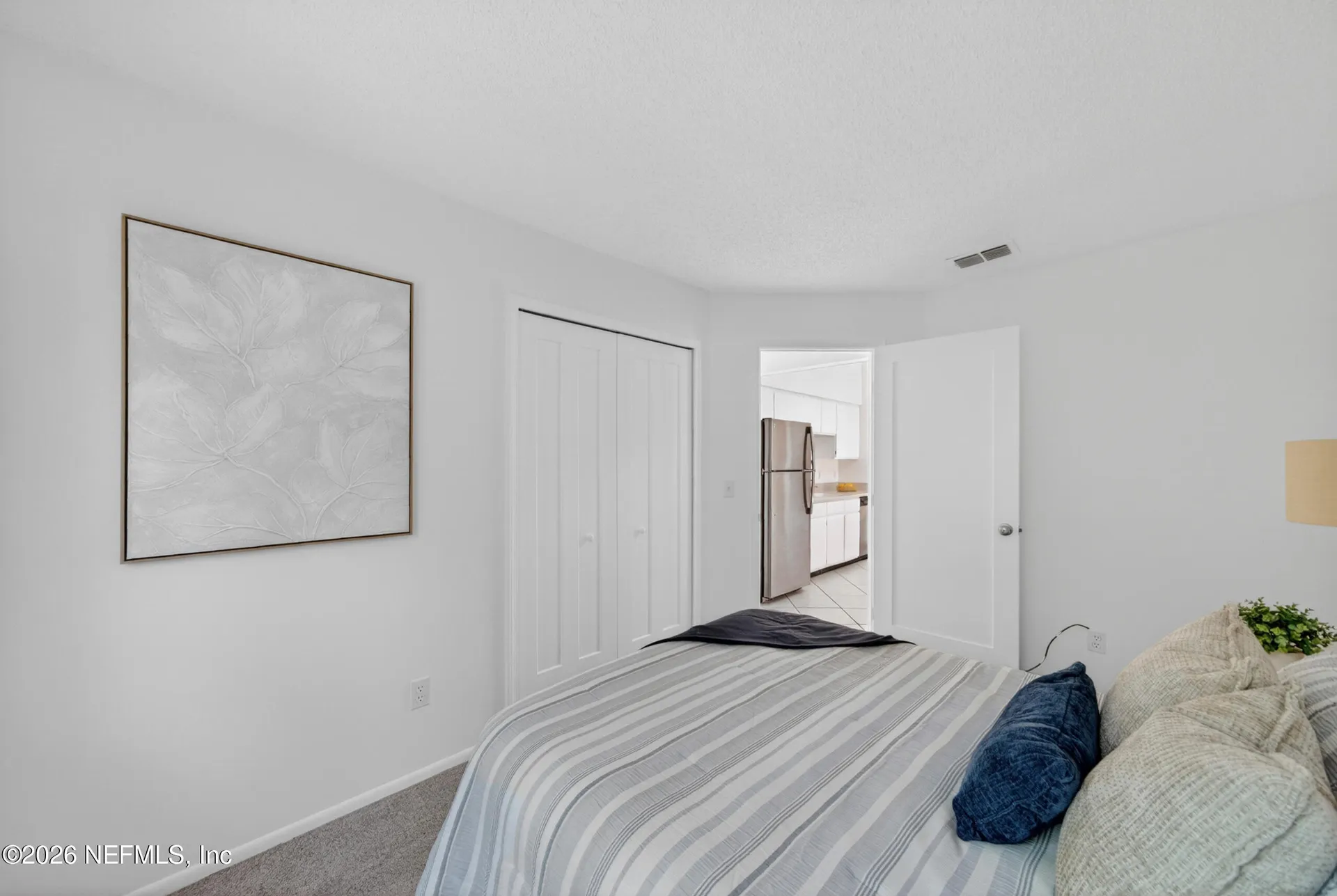 2179 Fairway Villas Lane S Atlantic Beach FL 32233
