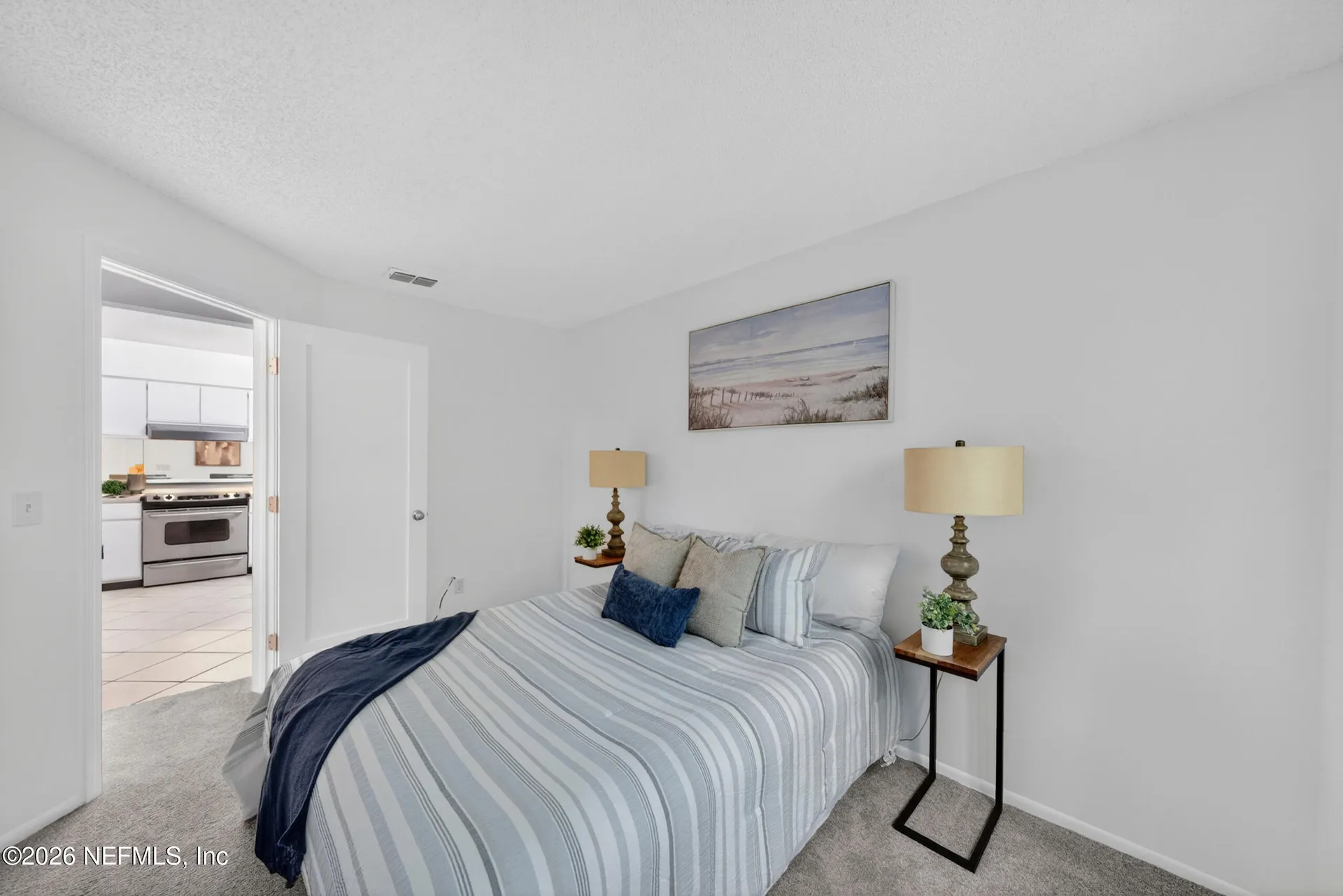 2179 Fairway Villas Lane S Atlantic Beach FL 32233