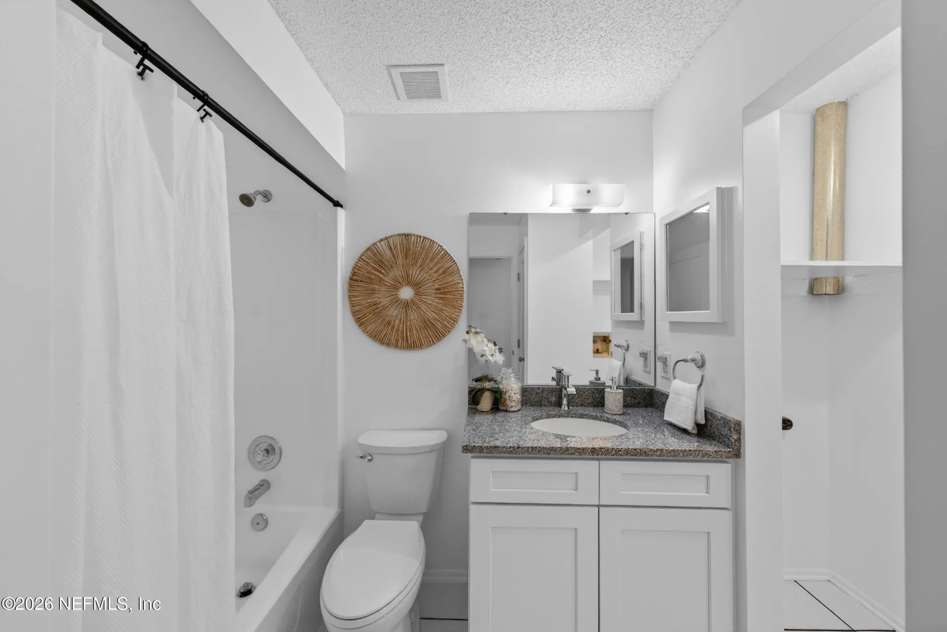 2179 Fairway Villas Lane S Atlantic Beach FL 32233