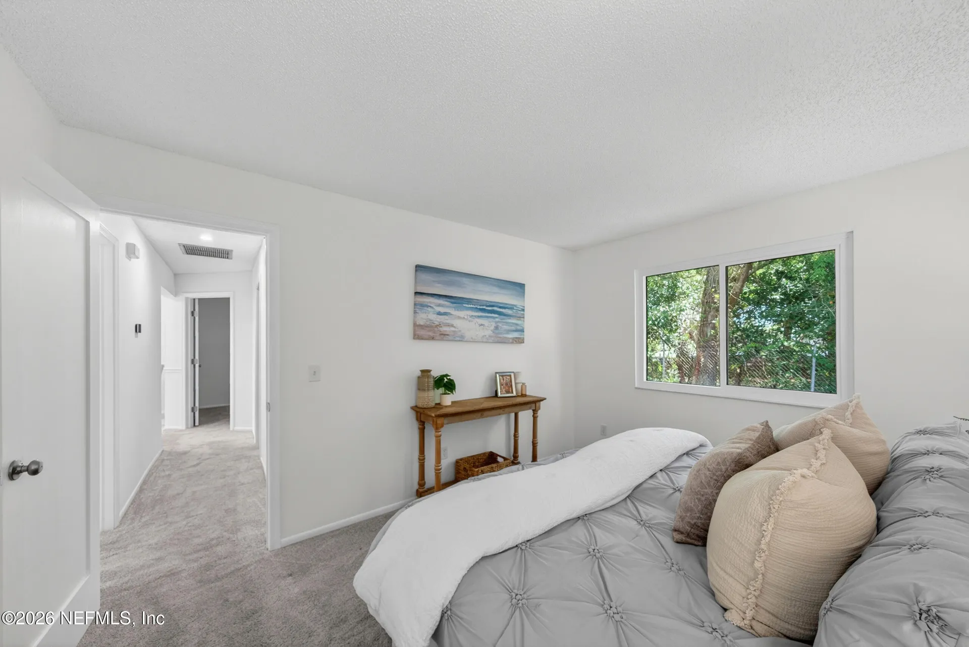 2179 Fairway Villas Lane S Atlantic Beach FL 32233