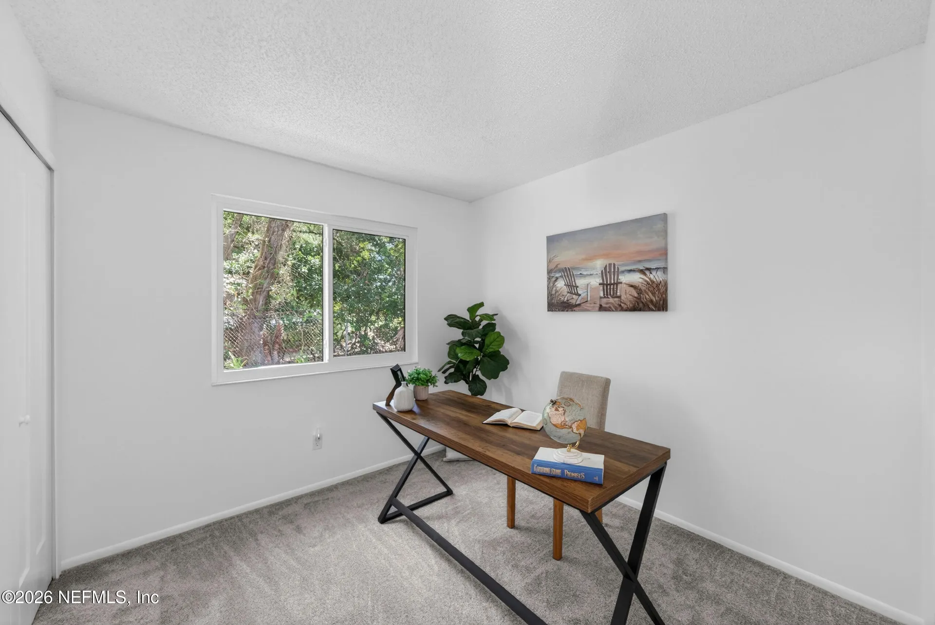 2179 Fairway Villas Lane S Atlantic Beach FL 32233