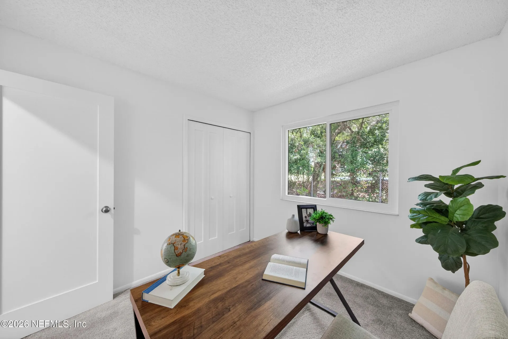 2179 Fairway Villas Lane S Atlantic Beach FL 32233