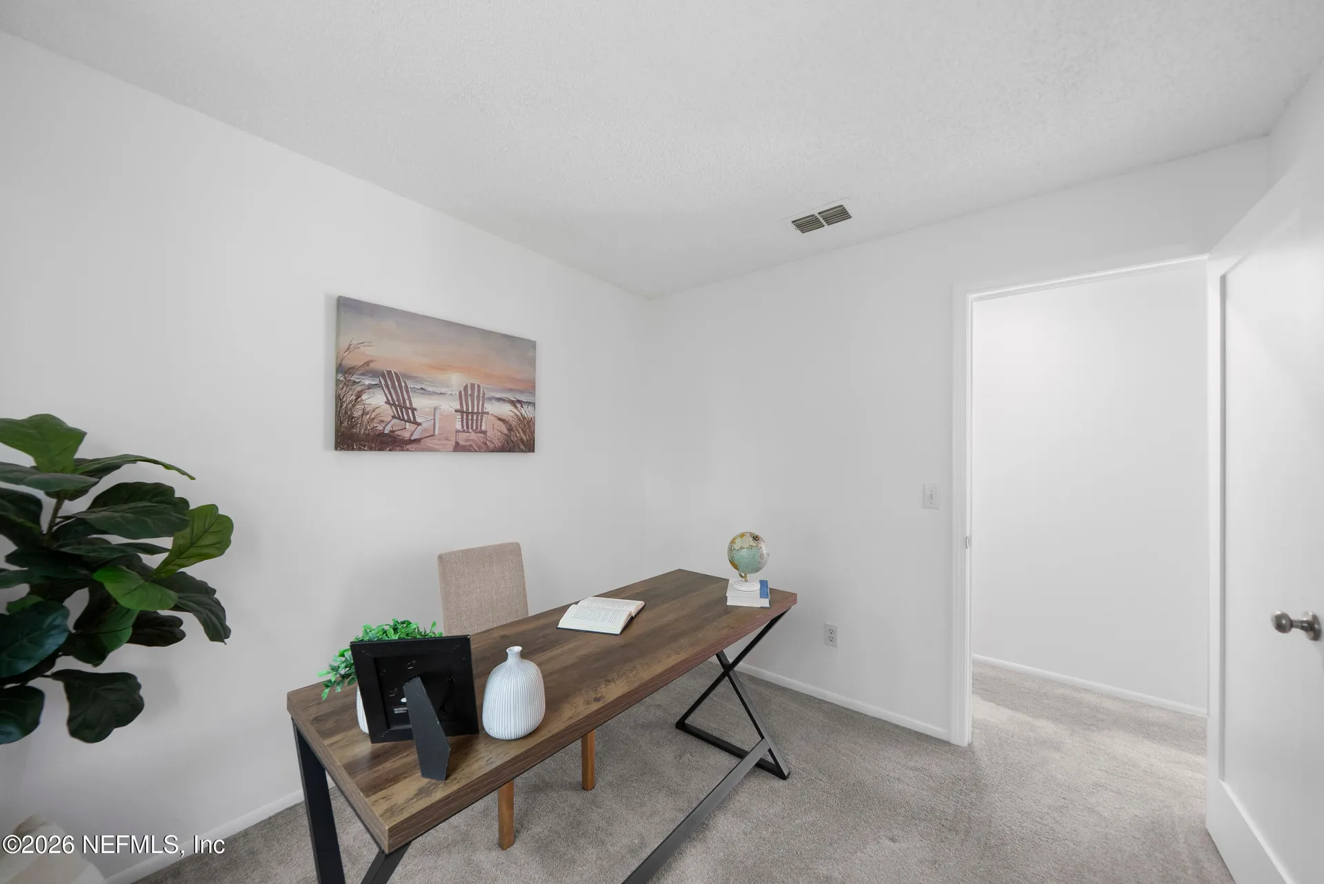 2179 Fairway Villas Lane S Atlantic Beach FL 32233