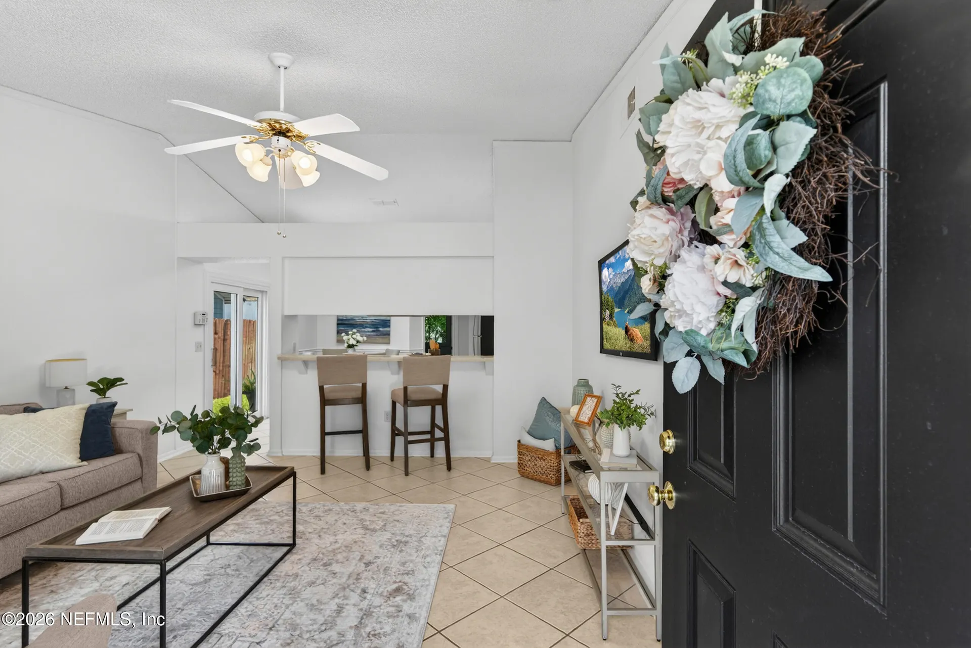2179 Fairway Villas Lane S Atlantic Beach FL 32233