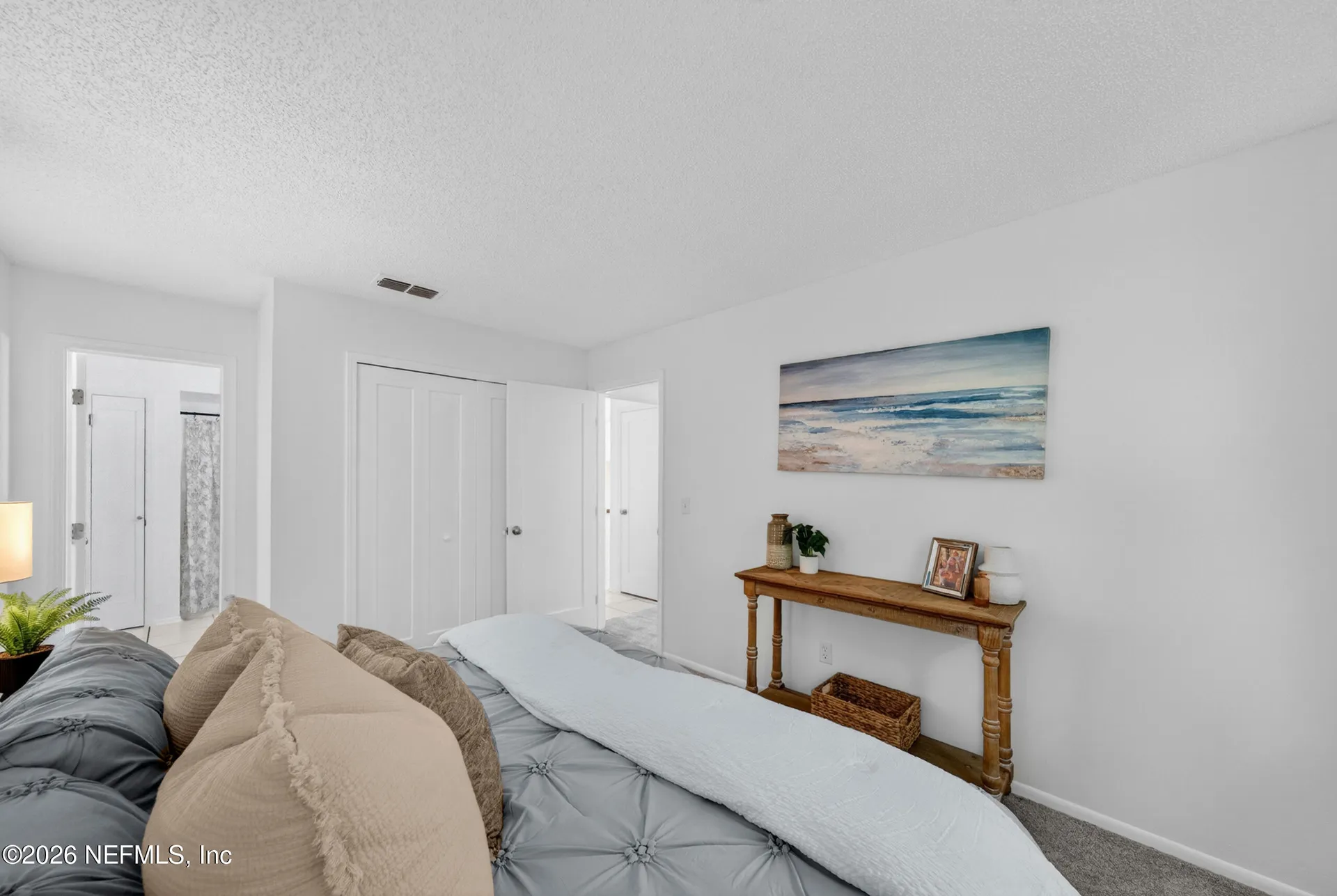 2179 Fairway Villas Lane S Atlantic Beach FL 32233