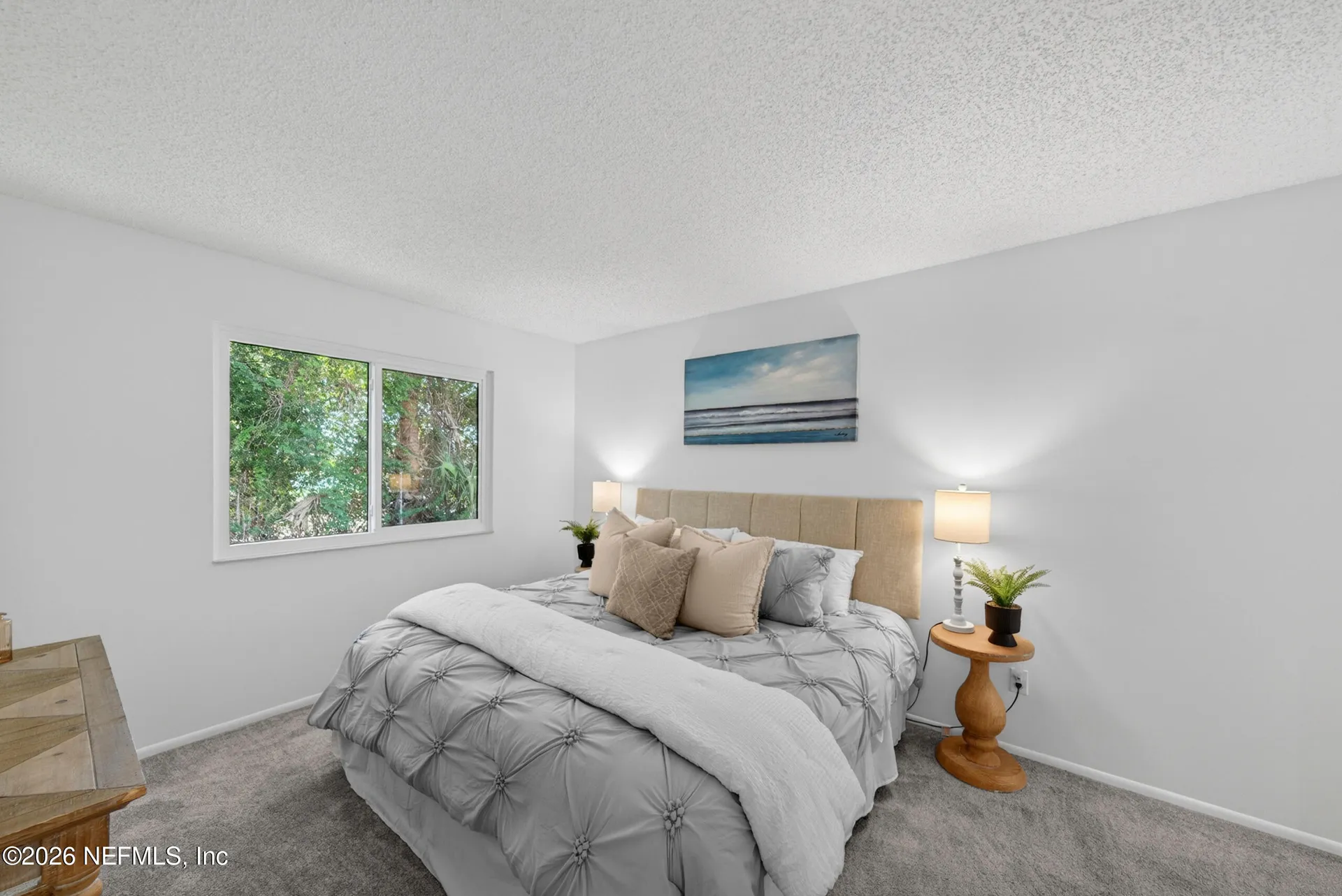 2179 Fairway Villas Lane S Atlantic Beach FL 32233