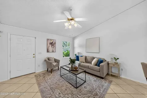 2179 Fairway Villas Lane S Atlantic Beach FL 32233