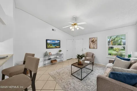 2179 Fairway Villas Lane S Atlantic Beach FL 32233