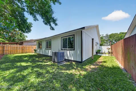 2179 Fairway Villas Lane S Atlantic Beach FL 32233