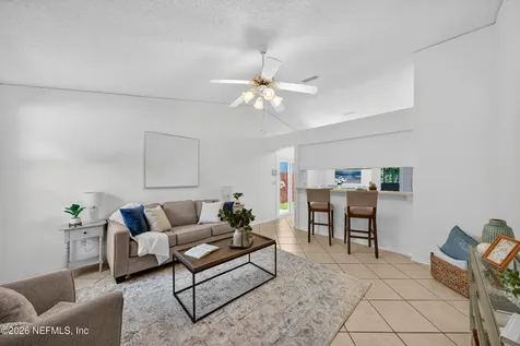 2179 Fairway Villas Lane S Atlantic Beach FL 32233