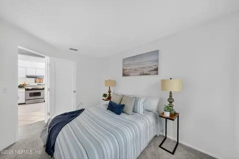 2179 Fairway Villas Lane S Atlantic Beach FL 32233