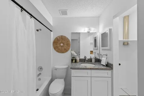 2179 Fairway Villas Lane S Atlantic Beach FL 32233