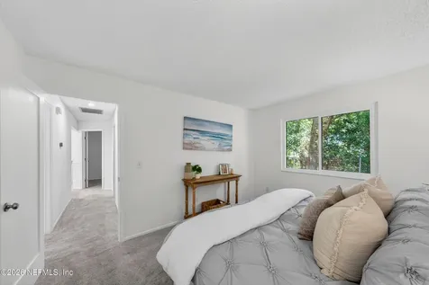 2179 Fairway Villas Lane S Atlantic Beach FL 32233