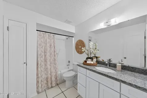 2179 Fairway Villas Lane S Atlantic Beach FL 32233