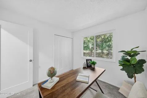 2179 Fairway Villas Lane S Atlantic Beach FL 32233