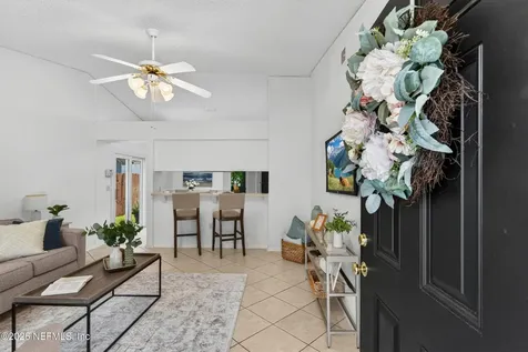 2179 Fairway Villas Lane S Atlantic Beach FL 32233