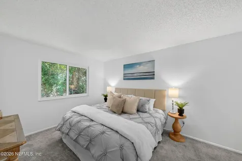 2179 Fairway Villas Lane S Atlantic Beach FL 32233